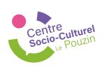 Logo-Final-LePouzin