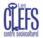 Logo Clefs